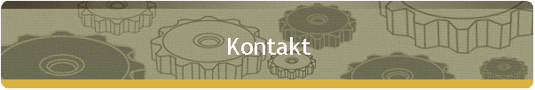 Kontakt