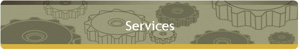 Services