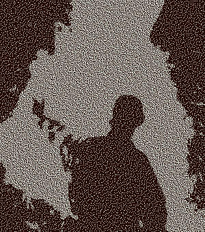 picture 228x312